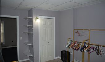 254 E South St, Allentown, PA 18109