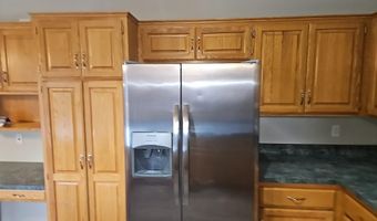 13788 Goldenrod St NW, Andover, MN 55304