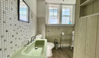 45 Tampa Ave, Albany, NY 12203