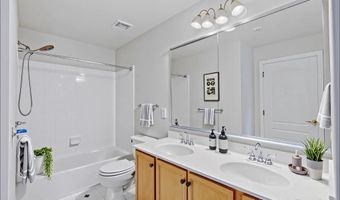 19883 NAPLES LAKES Ter, Ashburn, VA 20147