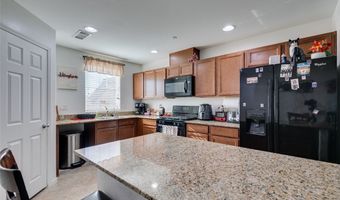 1029 Spotted Saddle St, Henderson, NV 89015