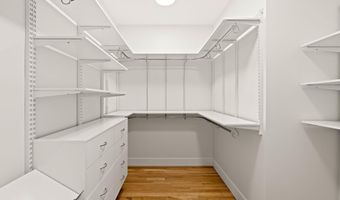 7 Sundance Ln, Bow, NH 03304