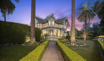 700 S Juniper, Escondido, CA 92025