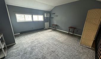 428 Emmett St APT H, Bristol, CT 06010