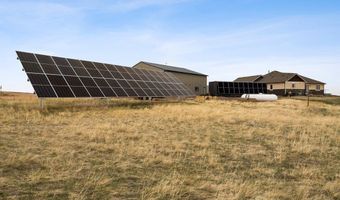 3971 SILVER OAK, Carpenter, WY 82054