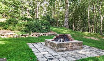 157 Preserve, Ball Ground, GA 30107