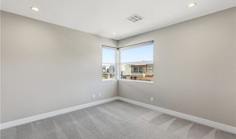 10736 Patina Hills Ct, Las Vegas, NV 89135