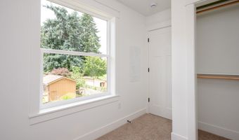 4103 SE Olsen St 4, Milwaukie, OR 97222