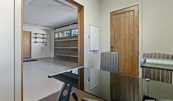 249 Mill Race Lp, Carson City, NV 89705