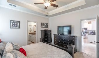7321 Mountain View Rd, Abilene, TX 79602