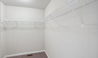 1011 REDWOOD Ct 11, Harrington, DE 19952