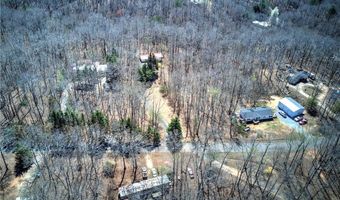 497 Cherokee Trl, Ball Ground, GA 30107