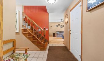 16401 Kangaroo St NW, Ramsey, MN 55303