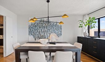 1600 N OAK St 1812, Arlington, VA 22209