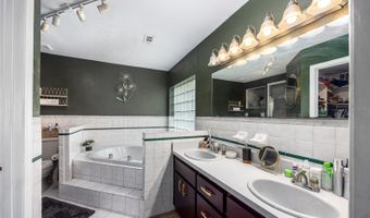 3670 NW 20TH Ave, Bell, FL 32619