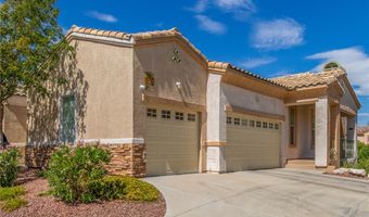 219 Big Horn Dr 3, Boulder City, NV 89005