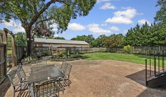 211 OLNEY SANDY SPRING Rd, Ashton, MD 20861