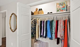 7551 MARSHALL Dr, Annandale, VA 22003