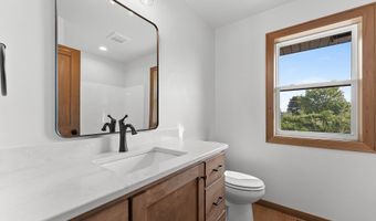 413 CARRIE LYNN Ave, Algoma, WI 54201
