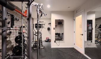 734 FALCON Ln, Aberdeen, MD 21001