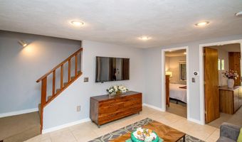 9 Top Notch Rd, Bartlett, NH 03812