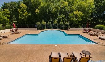 Highpoint B-1 Culross Drive, Athens, AL 35611