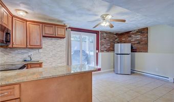 25 Cedar Grove Dr, Exeter, RI 02822