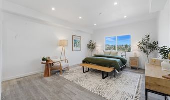 4951 Lynnfield St, Los Angeles, CA 90032