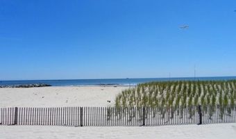 526 Atlantic Ave 5, Atlantic City, NJ 08401