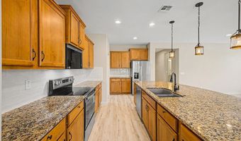27413 W TONOPAH Dr, Buckeye, AZ 85396
