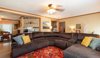 317 Palmer Rd, Bainbridge, GA 39819