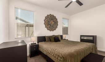 2004 W Sandoval Ave, Apache Junction, AZ 85120