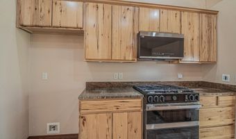 26 ROAD 2633, Aztec, NM 87410