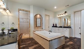 4504 Ridge Rd, Alma, AR 72921