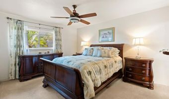 425 E Dougherty St, Fallbrook, CA 92028