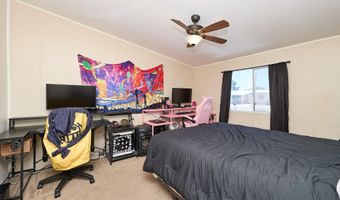 1558 Prescott Dr, Chino Valley, AZ 86323