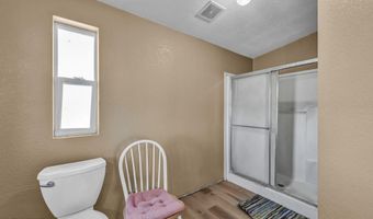 1 Four Place Ln, Gardnerville, NV 89410
