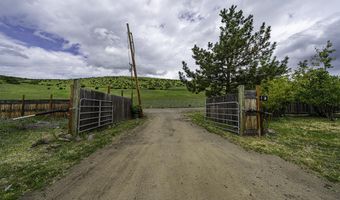 2800 Dead Indian Memorial Rd, Ashland, OR 97520