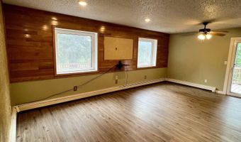 3054 PROBERT Dr, North Pole, AK 99705