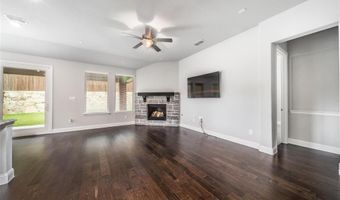 5888 Austin Waters, The Colony, TX 75056