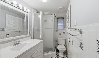 261 E OAKVIEW Pl, Alamo Heights, TX 78209
