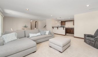 1513 N Shadow Rock Dr, Andover, KS 67002