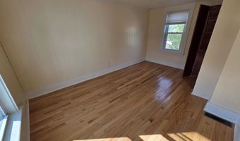 47 Granite St, Barre, VT 05641