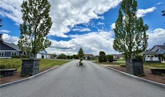 107 Bella Vista Cir 107, Glocester, RI 02859