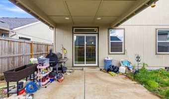 559 CASTING St, Albany, OR 97322
