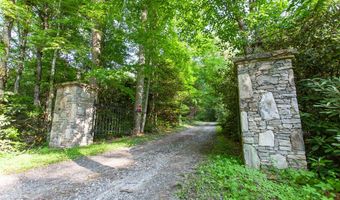 1200 Tobacco Branch Rd, Almond, NC 28702