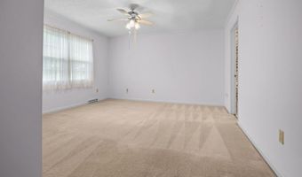 53 Woodlake Cir, Altavista, VA 24517
