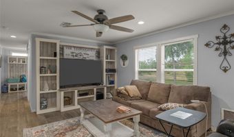 190 Padgett Rd, Benton, LA 71006