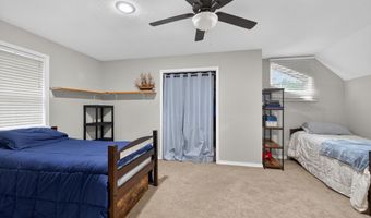 2504 N Ridge Dr, Arkadelphia, AR 71923