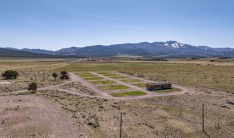 17030 S HWY 161, Cedar Valley, UT 84713